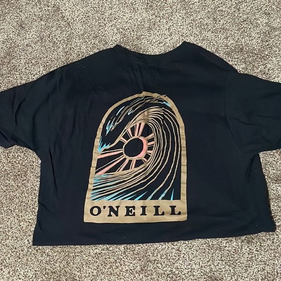 Shirt bundle - Picture 7 of 9